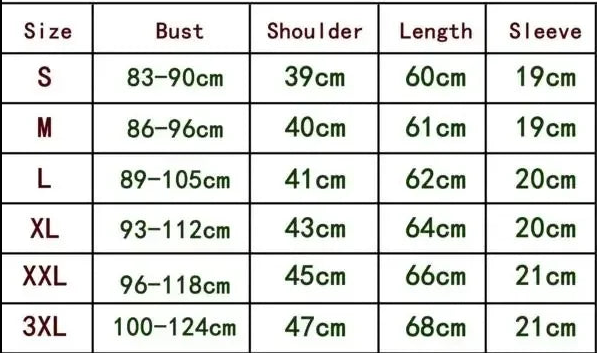 T-shirt de Compression Berserk Homme - Maillot Sport Séchage Rapide