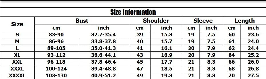 Ensemble de Compression Berserk - T-shirt et Short de Sport pour Homme