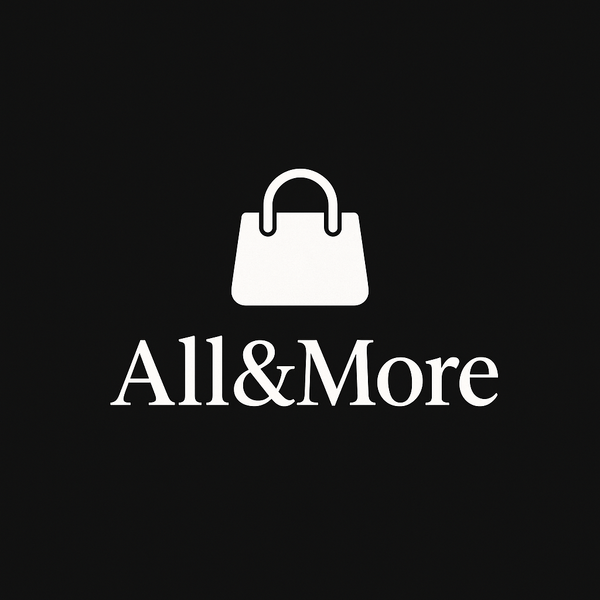 All&More