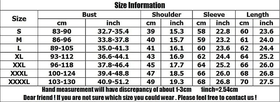 T-Shirt Compression Manches Longues Homme