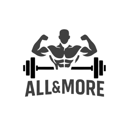 All&More